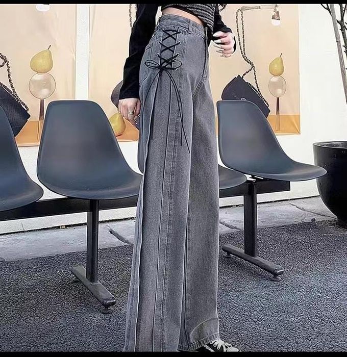 Продам джинсы женские