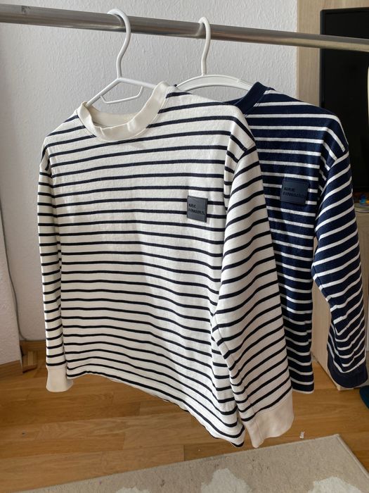 Детски дрехи за момче 8–10 г. – комплект