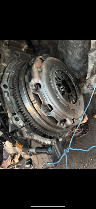 Piese auto/dezmembrari bmw