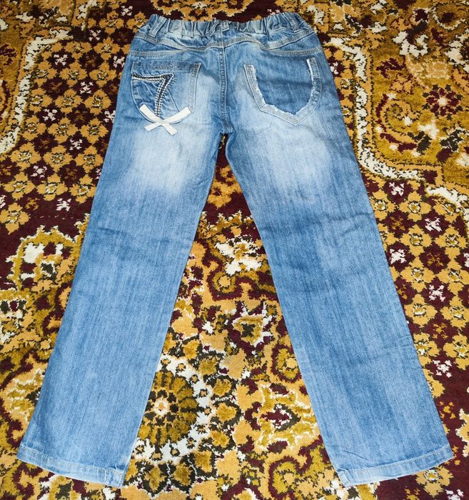 Продам брюки.      .