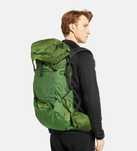 Rucsac Osprey Talon 33 L