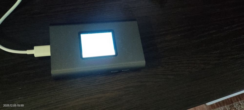 Мобильный модем роутерАлтел