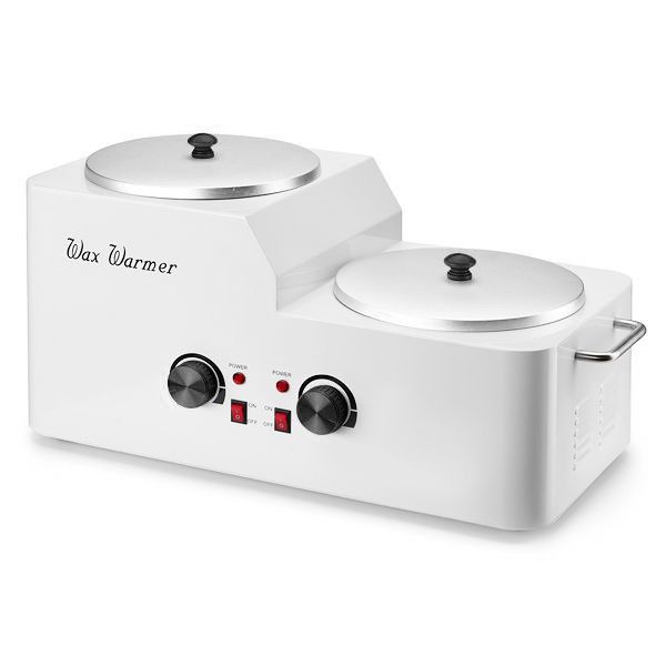 Decantor ceara traditionala pentru Salon - 7l