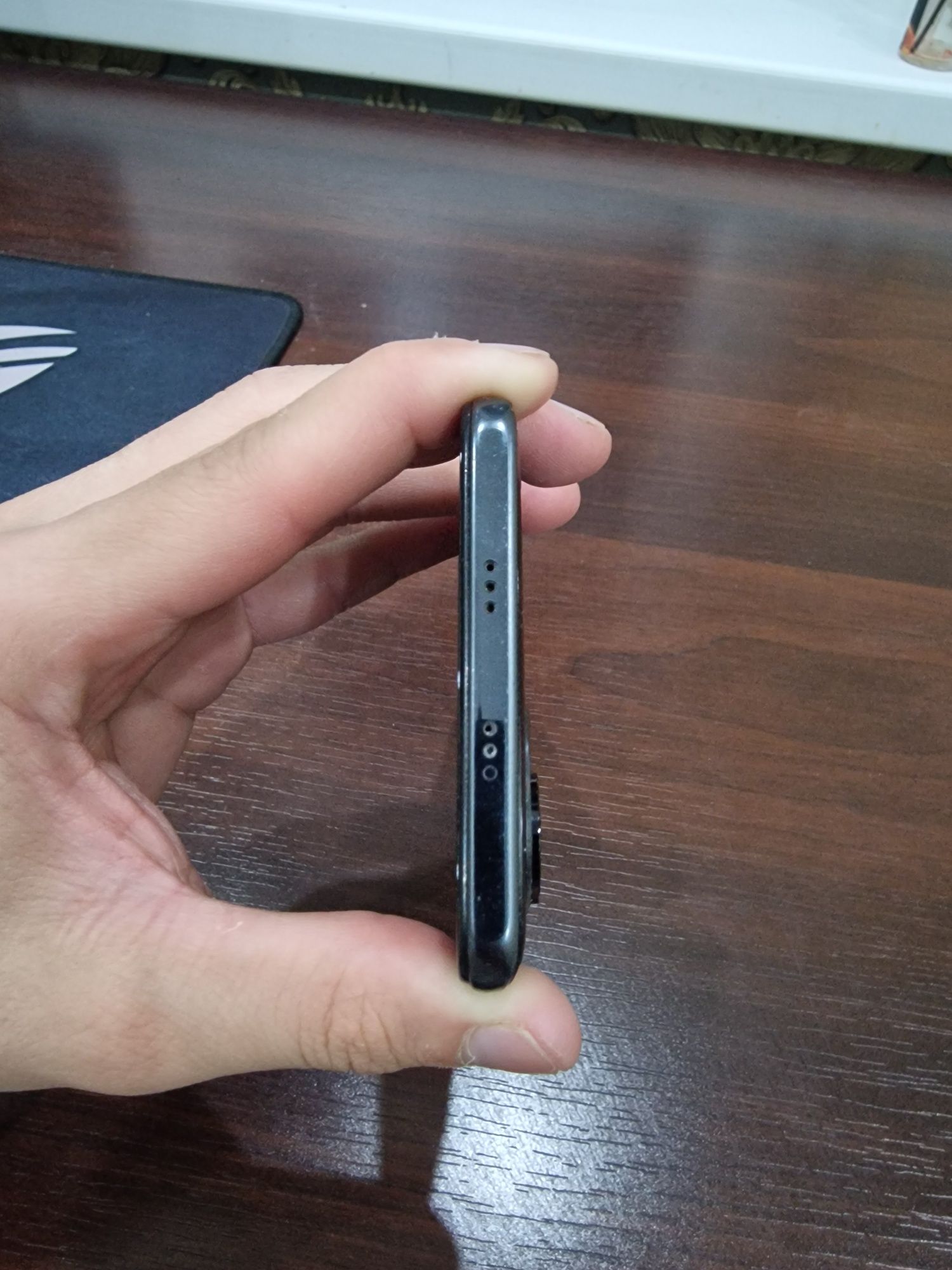 Poco f3 8/256 GB