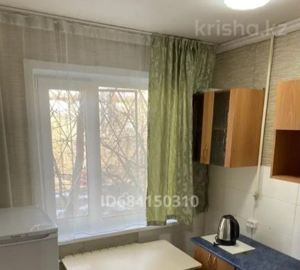Продам квартиру, 1 комн. 18 мкр. Читаем описание рассрочки