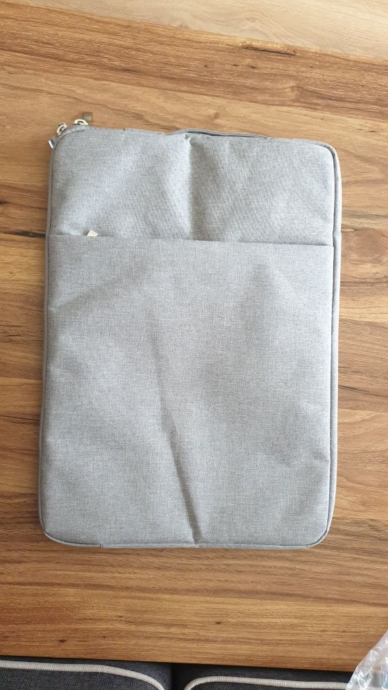 Чанта за лаптоп (нотбук) до 14,6 инча
