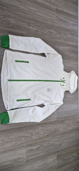 Geaca Skoda mărimea XL