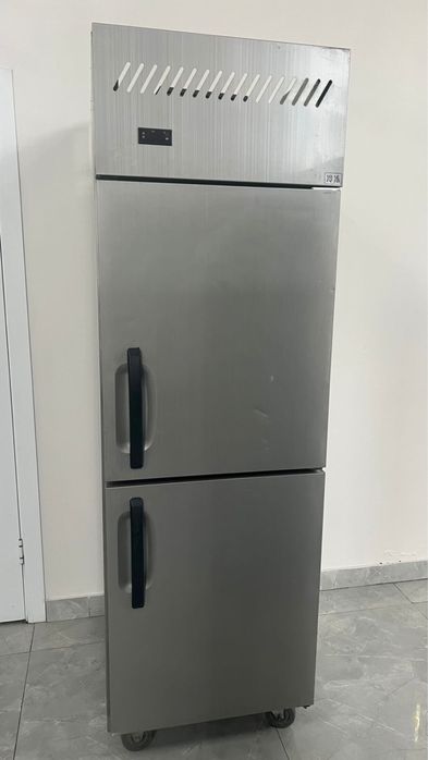 Морозильник срочно