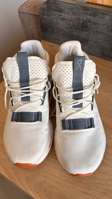 Кроссовки On мужские