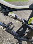 Rockrider 560 s marimea xl