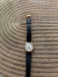 Ceas de aur Zenith