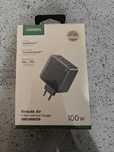 UGREEN Nexode Air 100W (4-портовая зарядка )
