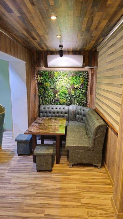 Аренда 3/4/5 В Мирабадском районе гостиница Россия