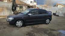 Астра г 1.8 125к.с на части / astra g 1.8 125k.s na chasti z18xe