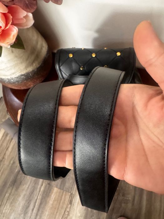 Love Moschino раница