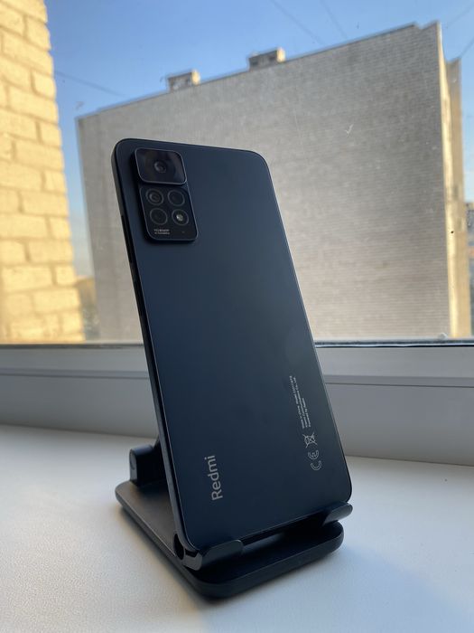 Продам Redmi note 11 pro