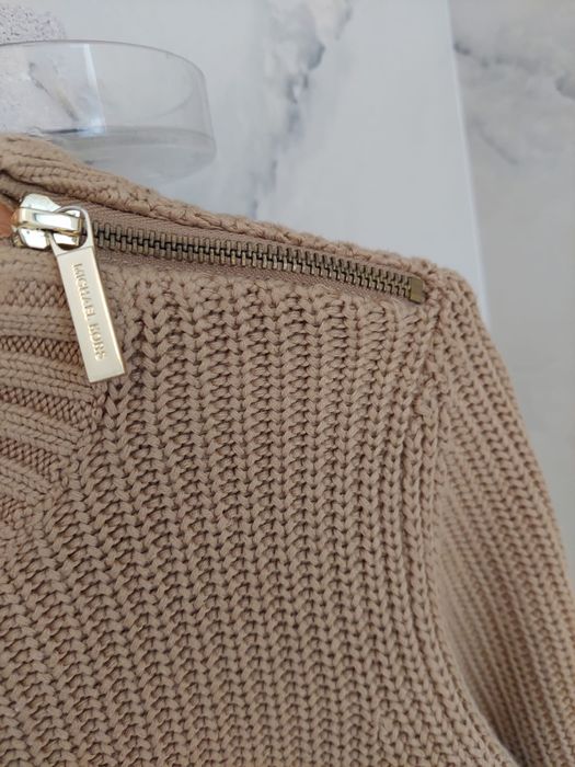 Bluza Michael Kors