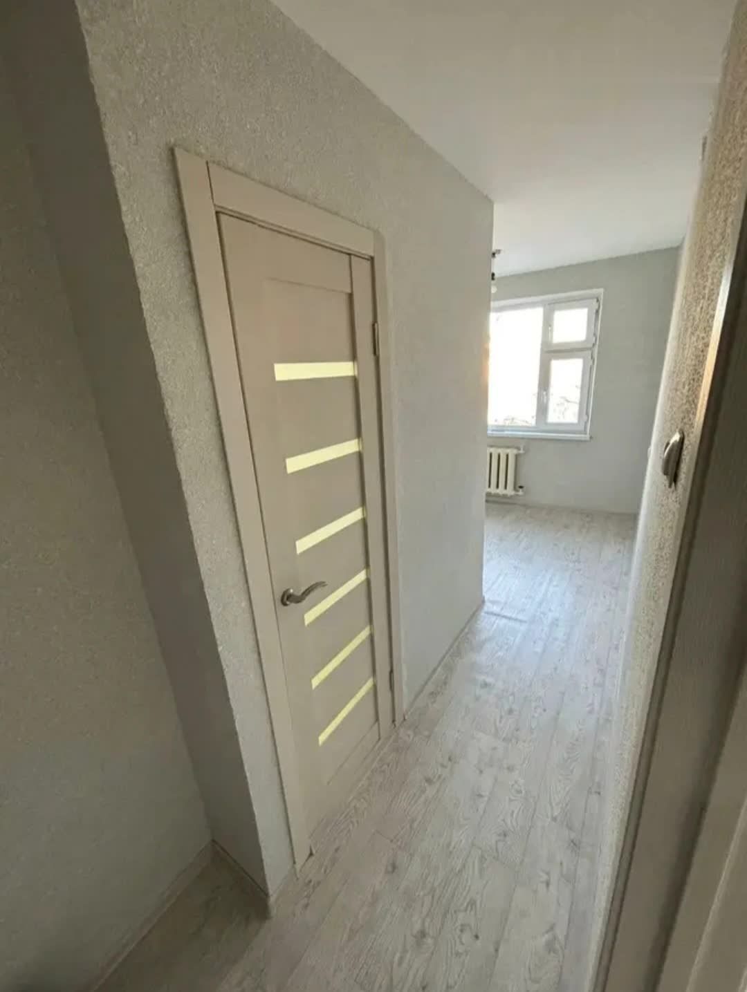 Продаётся 1 комн р.Тюленина, 16школа