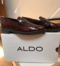 Нови дамски обувки Aldo 36 номер