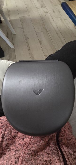 Ochelari vedere Emporio A