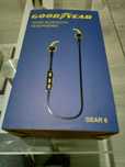 Bluetooth слушалки Good Year Gear 6