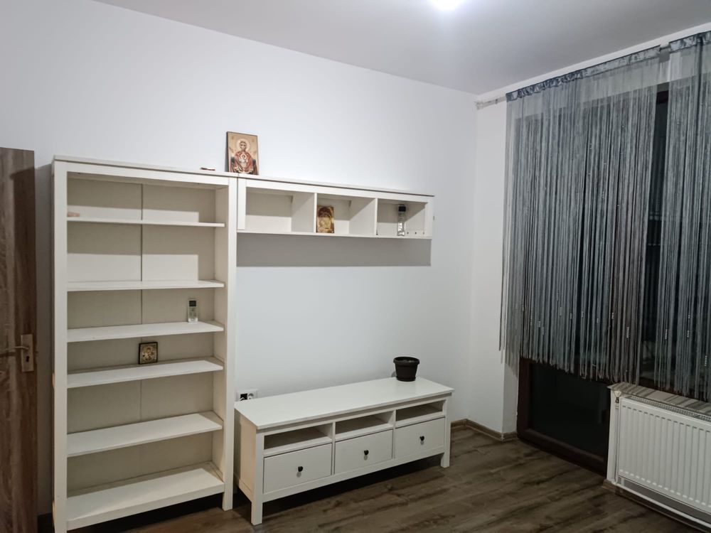 Apartament 2 camere de inchiriat