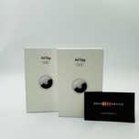  AirTag 4 Pack nou / sigilat