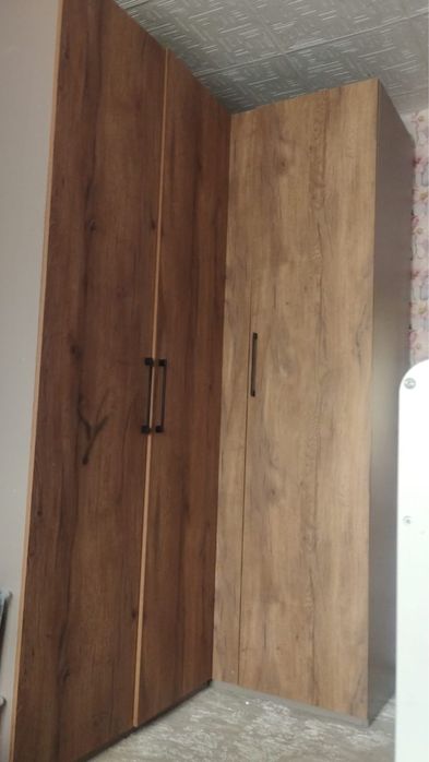 Продам СРОЧНО!!!