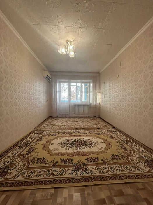 Продается 2комн на Жанкожа батыра