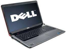 На Части Dell inspiron 1737, 1735, 1750 ; Studio 1749