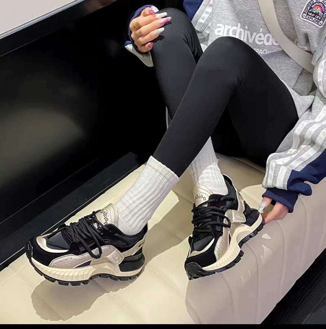 Krasofka unisex korea( dastafka bor ayollar  жениски