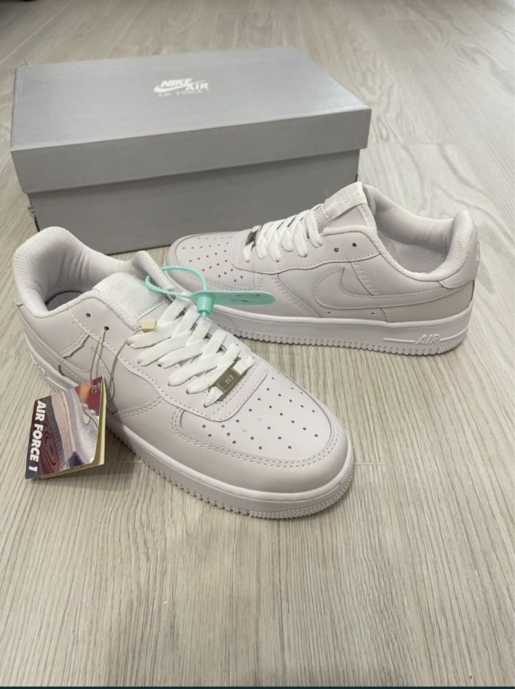 Adidasi Nike Air Force1 Nou