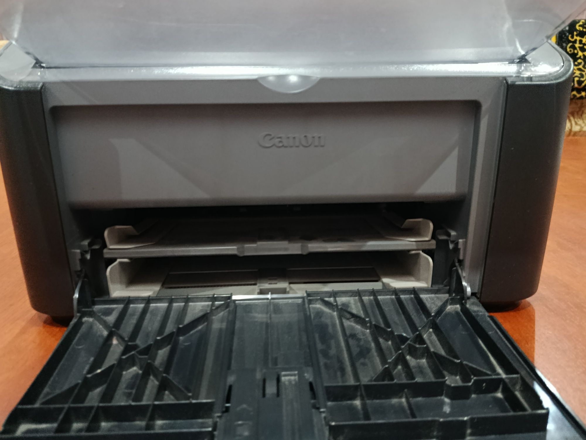 Canon lbp2900b srochno narxini kelishamiz