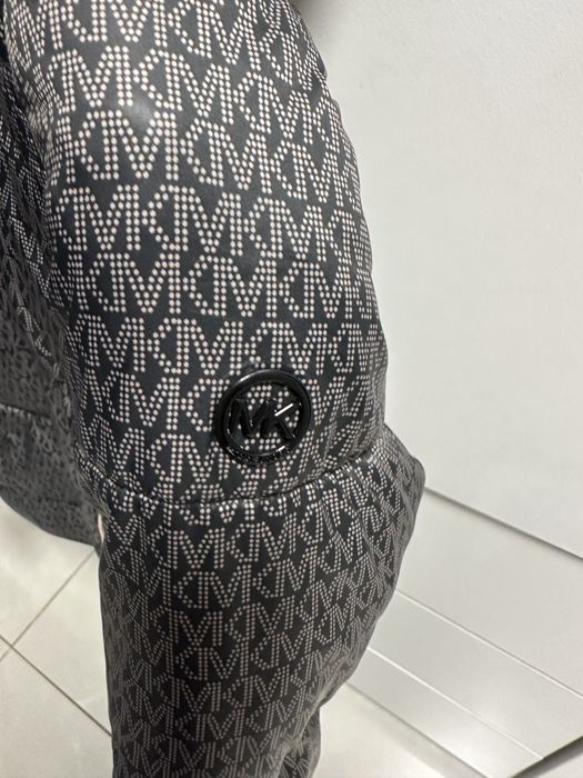 Дамско Яке Michael Kors