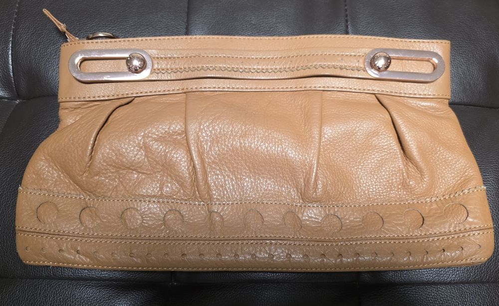 Чанта Tommy Hilfiger