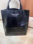 Чанта calvin klein