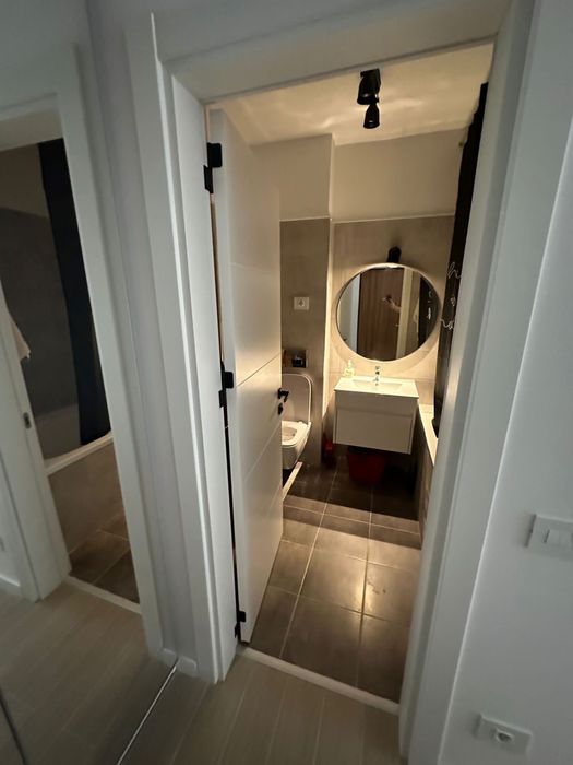 Inchiriez garsoniera in Palladdy in My Astorium- sector 3