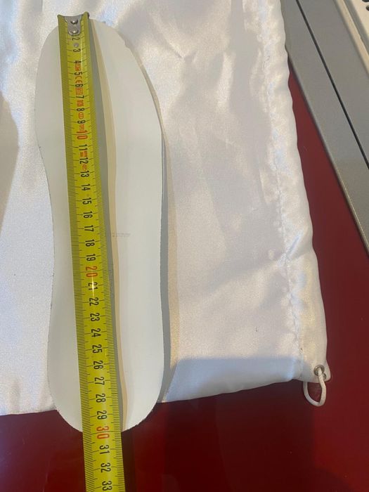 Alexander mcqueen originali cu cutie