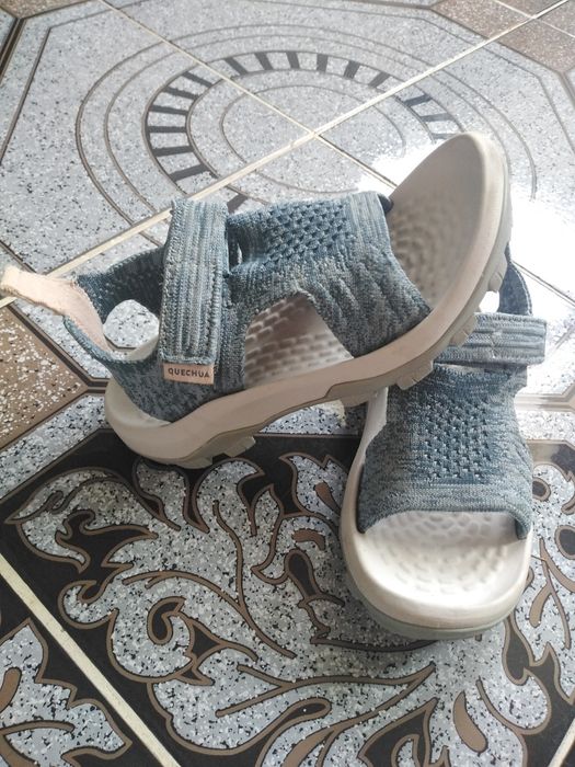 Детски сандали 30ном.