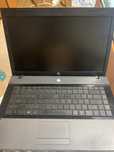 Vand laptop HP 620 delphi d40 ( nu am incarcator la el )