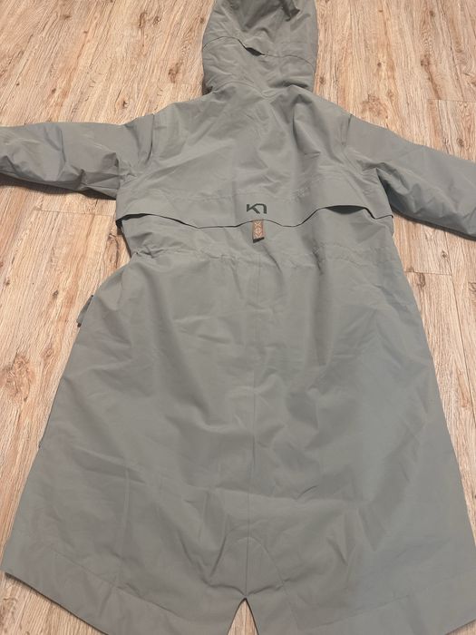 Geaca Kari Traa femei