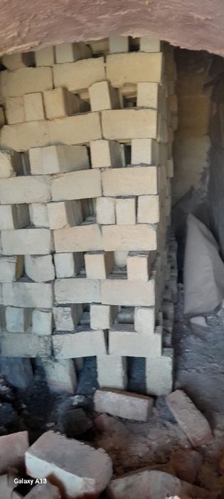 Гишт сотилади палтара стандарт