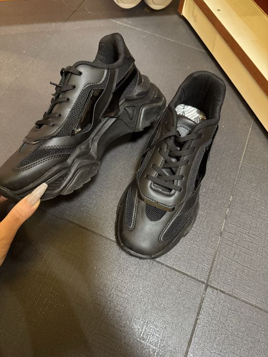 Нови Дамски Маратонки