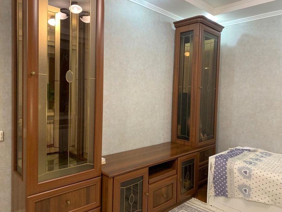 Продаем горку в отличном состоянии