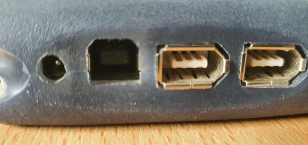 Vând 3 hdd IDE...ATA