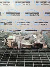 Grup spate Hyundai Tucson 2.0 D 2004 - 2010 D4EA (761) 5102000001