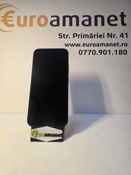 Telefon mobil Xiaomi Redmi 15C, 4GB RAM, 256GB -P-