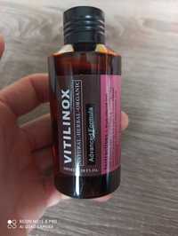 Vitilinox за загубена пигментация на кожата (витилиго)