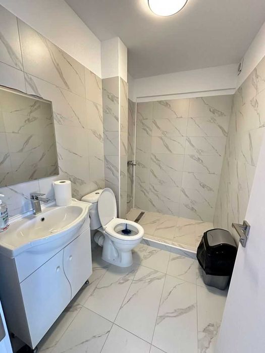 Apartament tip studio Nou Otopeni Proprietar
