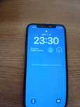 Iphone 11pro 512gb